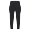 Jack Wolfskin HIKEOUT PANTS M Wanderhose Herren – Black – Packshot 2