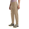 Jack Wolfskin HIKEOUT PANTS M Wanderhose Herren – Hazel Wood – Studio 1
