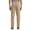 Jack Wolfskin HIKEOUT PANTS M Wanderhose Herren – Hazel Wood – Studio 2