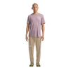 Jack Wolfskin HIKEOUT PANTS M Wanderhose Herren – Hazel Wood – Studio 3