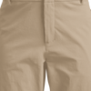 Jack Wolfskin HIKEOUT PANTS M Wanderhose Herren – Hazel Wood – Detail 1