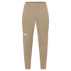Jack Wolfskin HIKEOUT PANTS M Wanderhose Herren – Hazel Wood – Packshot 1