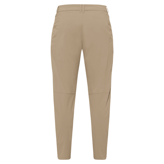 Jack Wolfskin HIKEOUT PANTS M Wanderhose Herren – Hazel Wood – Packshot 2