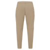 Jack Wolfskin HIKEOUT PANTS M Wanderhose Herren – Hazel Wood – Packshot 2