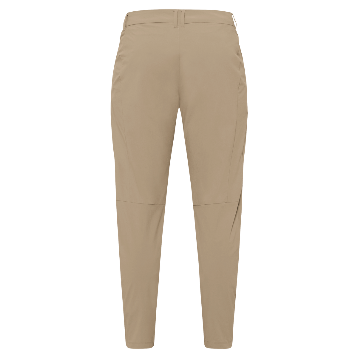 Jack Wolfskin HIKEOUT PANTS M Wanderhose Herren – Hazel Wood – Packshot 2
