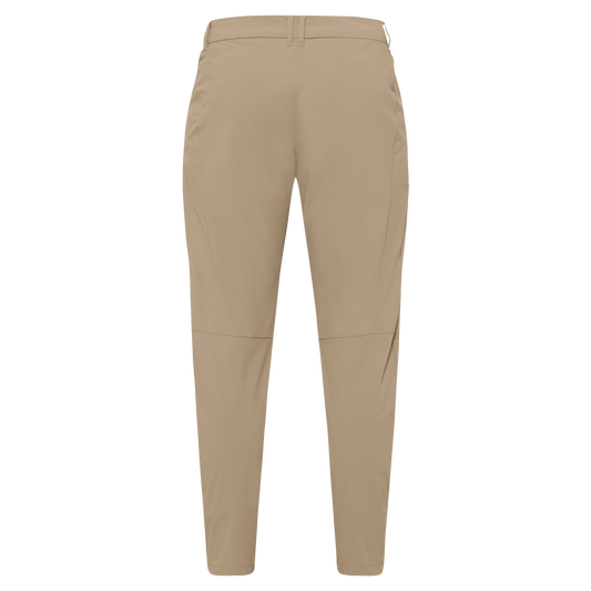 Jack Wolfskin HIKEOUT PANTS M Wanderhose Herren – Hazel Wood – Packshot 2