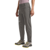 Jack Wolfskin HIKEOUT PANTS M Wanderhose Herren – Flint – Studio 1