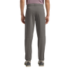 Jack Wolfskin HIKEOUT PANTS M Wanderhose Herren – Flint – Studio 2