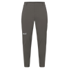 Jack Wolfskin HIKEOUT PANTS M Wanderhose Herren – Flint – Packshot 1
