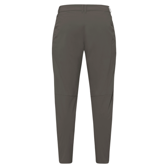 Jack Wolfskin HIKEOUT PANTS M Wanderhose Herren – Flint – Packshot 2