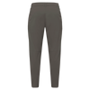 Jack Wolfskin HIKEOUT PANTS M Wanderhose Herren – Flint – Packshot 2
