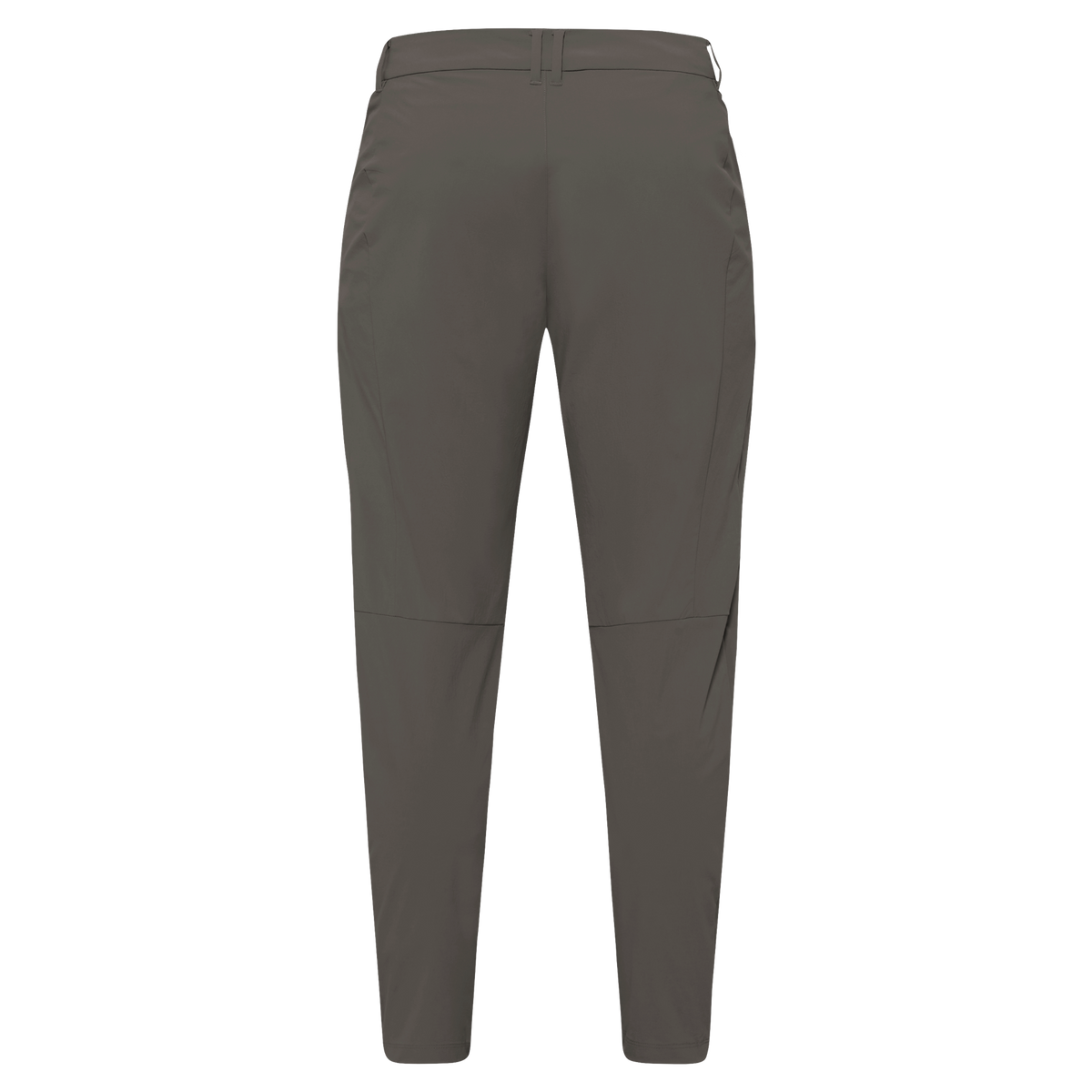 Jack Wolfskin HIKEOUT PANTS M Wanderhose Herren – Flint – Packshot 2