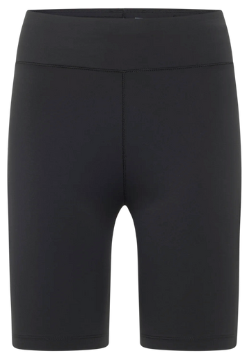 Jack Wolfskin W KENSTEIG SHORT TIGHTS W black 2XL - PeakStyle