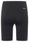 Jack Wolfskin W KENSTEIG SHORT TIGHTS W black 2XL - PeakStyle