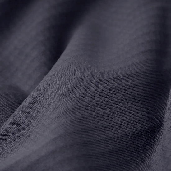 Jack Wolfskin W KOLBENBERG FZ W Graphite 2XL - PeakStyle