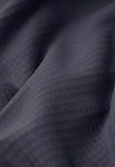 Jack Wolfskin W KOLBENBERG FZ W Graphite 2XL - PeakStyle