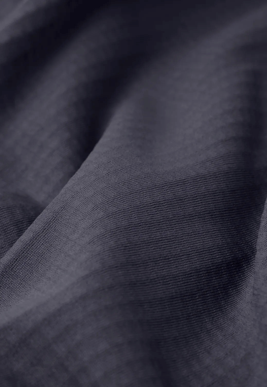 Jack Wolfskin W KOLBENBERG FZ W Graphite 2XL - PeakStyle