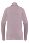 Jack Wolfskin W KOLBENBERG FZ W wild blossom 2XL - PeakStyle