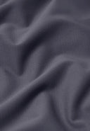 Jack Wolfskin W FELDBERG HOODY W Graphite 2XL - PeakStyle