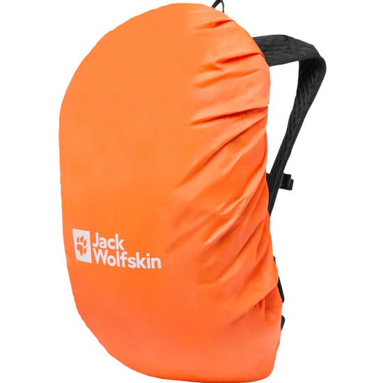 Jack Wolfskin VELOCITY 20 midnight sky One Size - PeakStyle