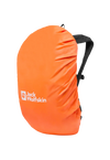 Jack Wolfskin VELOCITY 20 midnight sky One Size - PeakStyle