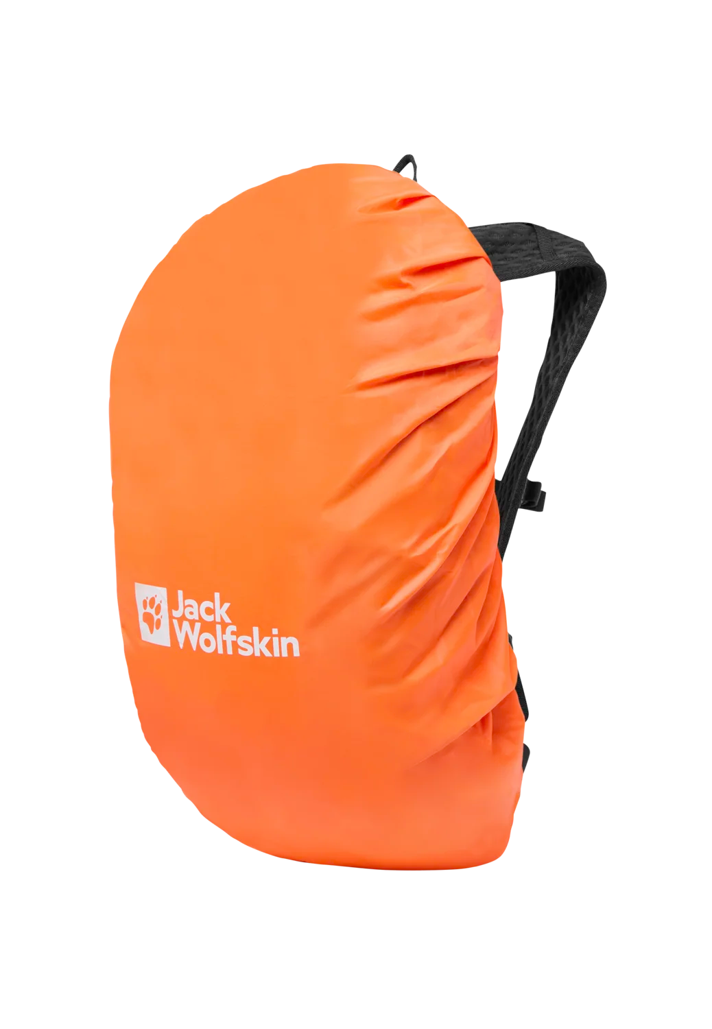 Jack Wolfskin VELOCITY 20 midnight sky One Size - PeakStyle