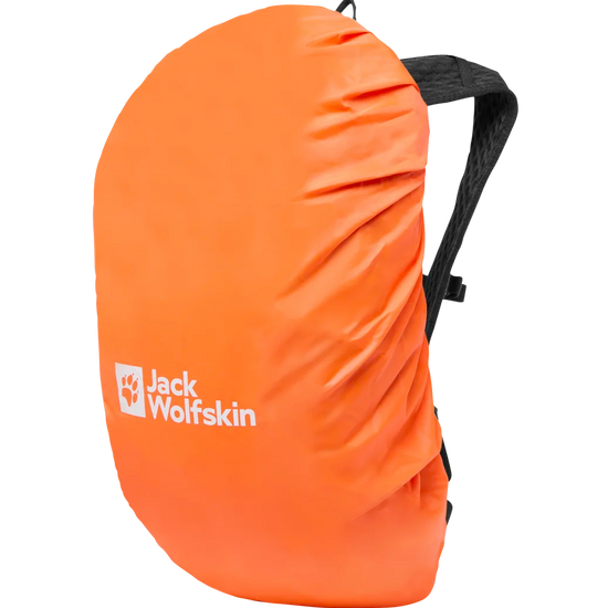 Jack Wolfskin VELOCITY 20 amaranth One Size - PeakStyle