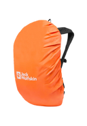 Jack Wolfskin VELOCITY 20 amaranth One Size - PeakStyle