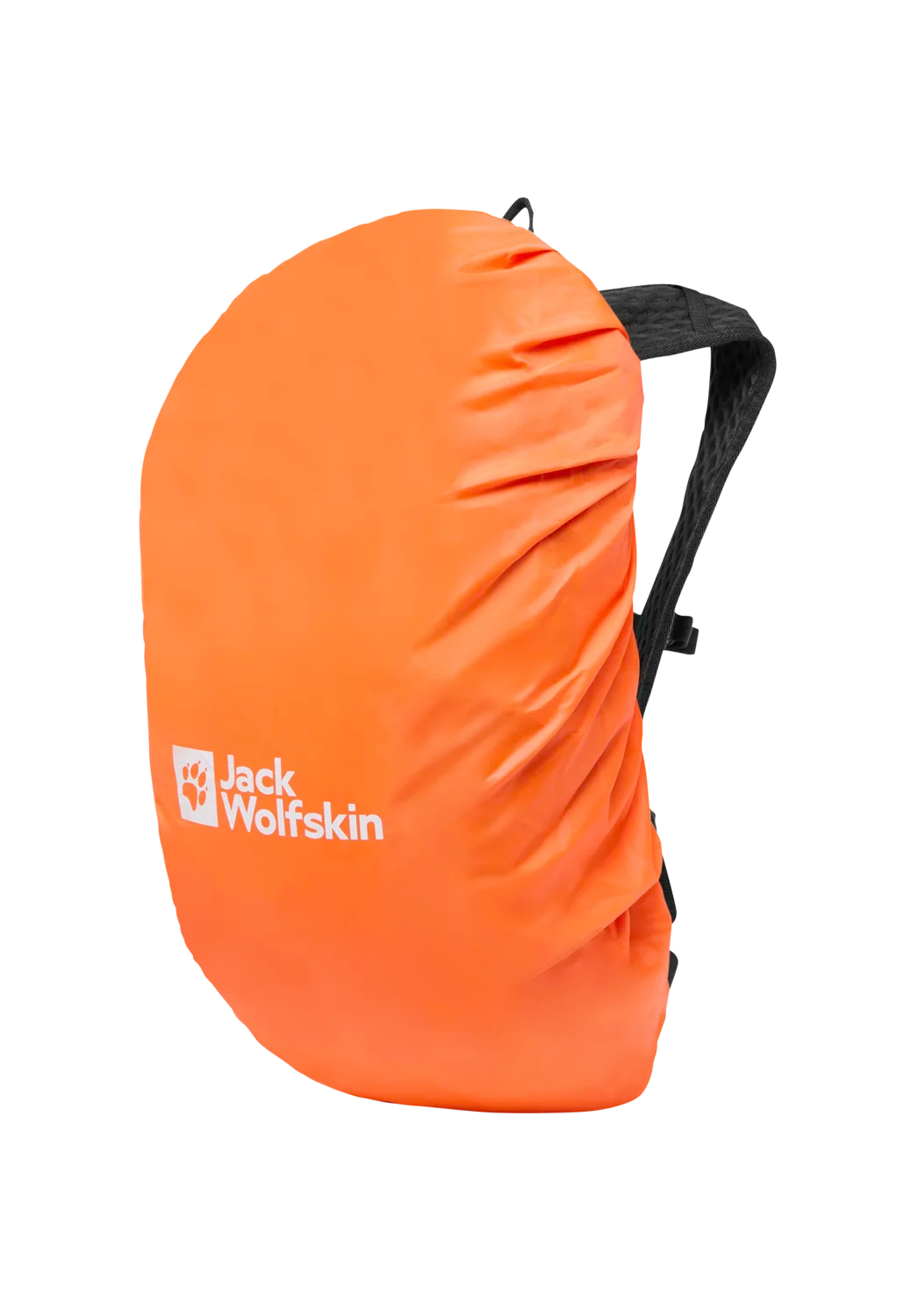 Jack Wolfskin VELOCITY 20 amaranth One Size - PeakStyle