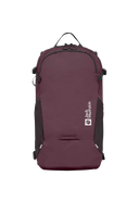 Jack Wolfskin VELOCITY 20 amaranth One Size - PeakStyle