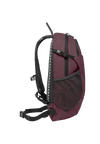 Jack Wolfskin VELOCITY 20 amaranth One Size - PeakStyle
