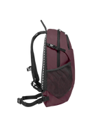 Jack Wolfskin VELOCITY 20 amaranth One Size - PeakStyle