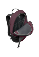 Jack Wolfskin VELOCITY 20 amaranth One Size - PeakStyle