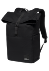 Jack Wolfskin A64015 Black 1-e100