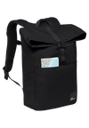 Jack Wolfskin A64015 Black 9-e120