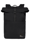 Jack Wolfskin A64015 Black 9-e125