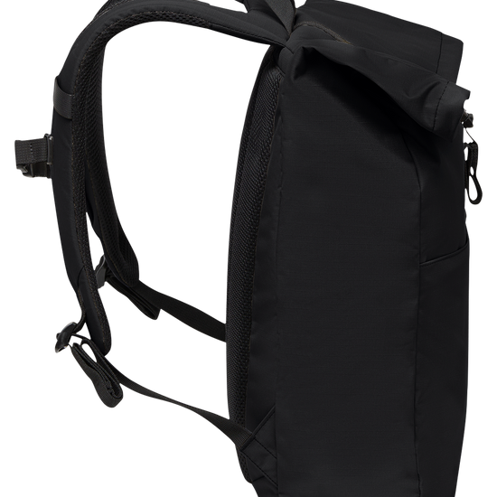 Jack Wolfskin A64015 Black 9-e130