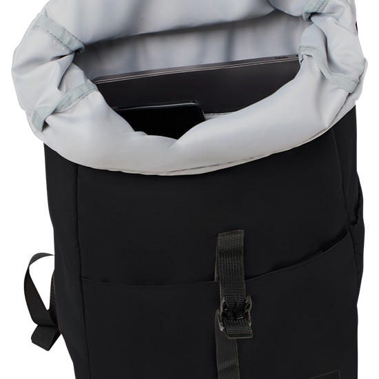 Jack Wolfskin A64015 Black 9-e140