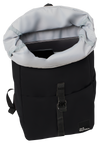 Jack Wolfskin A64015 Black 9-e140