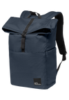 Jack Wolfskin A64015 Midnight Sky 1-e100