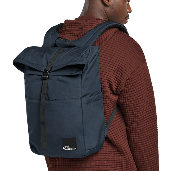 Jack Wolfskin A64015 Midnight Sky 2-me100