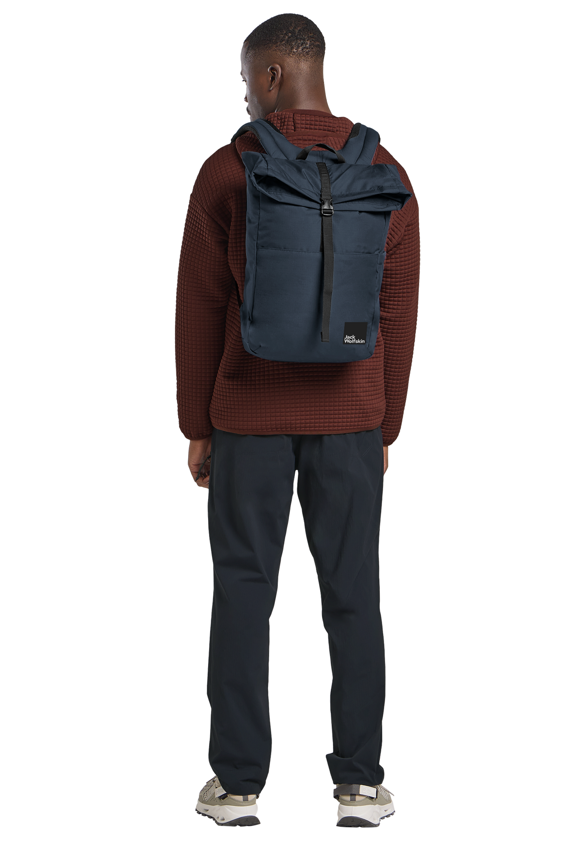 Jack Wolfskin A64015 Midnight Sky 3-me120