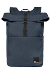 Jack Wolfskin A64015 Midnight Sky 9-e125