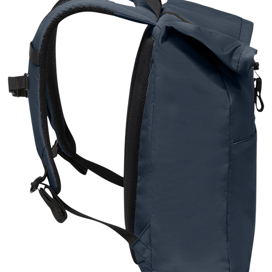Jack Wolfskin A64015 Midnight Sky 9-e130