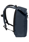 Jack Wolfskin A64015 Midnight Sky 9-e130