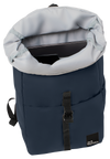 Jack Wolfskin A64015 Midnight Sky 9-e140