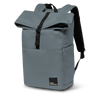 Jack Wolfskin A64015 Grey Odessa 1-e100