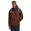 Jack Wolfskin A64015 Grey Odessa 2-me110