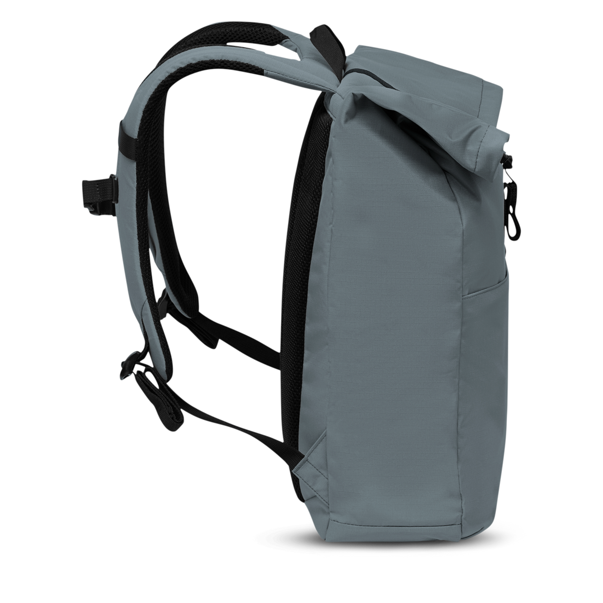 Jack Wolfskin A64015 Grey Odessa 9-e130