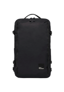 Jack Wolfskin SIERRA black One Size - PeakStyle